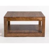 Marlee Coffee Table