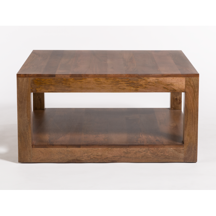 Morgan Coffee Table