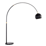 Vern Floor Lamp