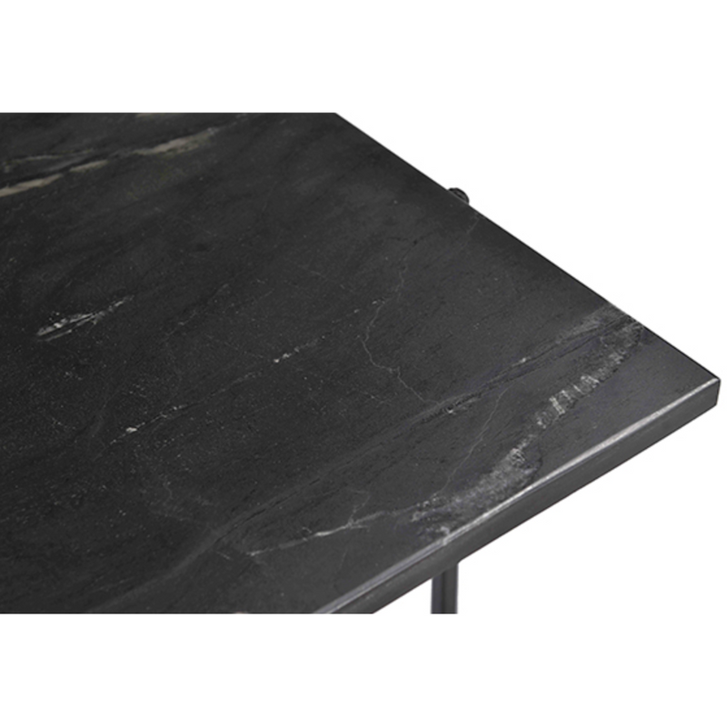 Ford Coffee Table