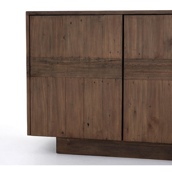 Latte Sideboard