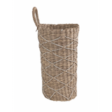 Seagrass Wall Basket