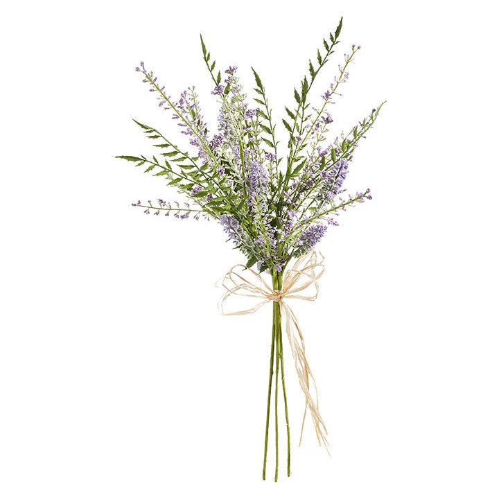 Lavender Bundle