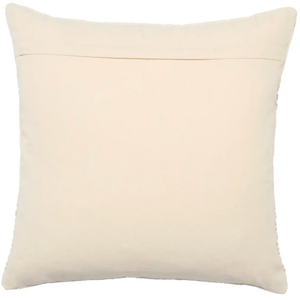 Aryn Cushion 22"