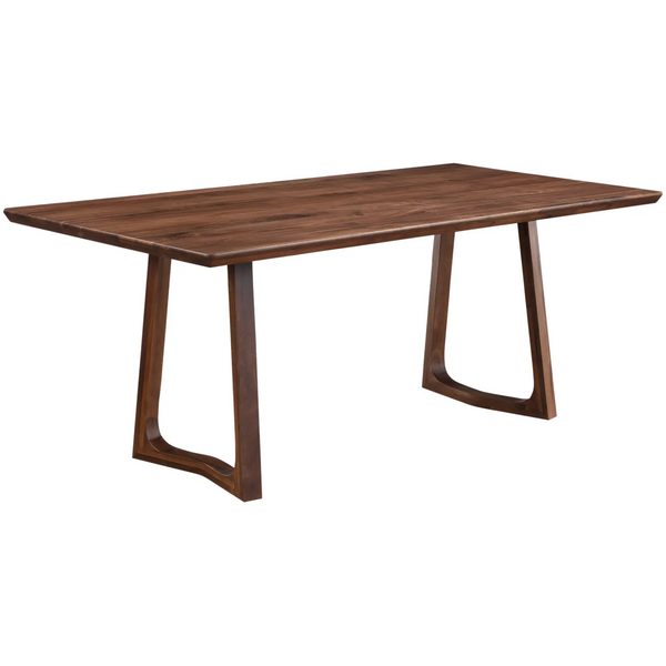 Sila Dining Table