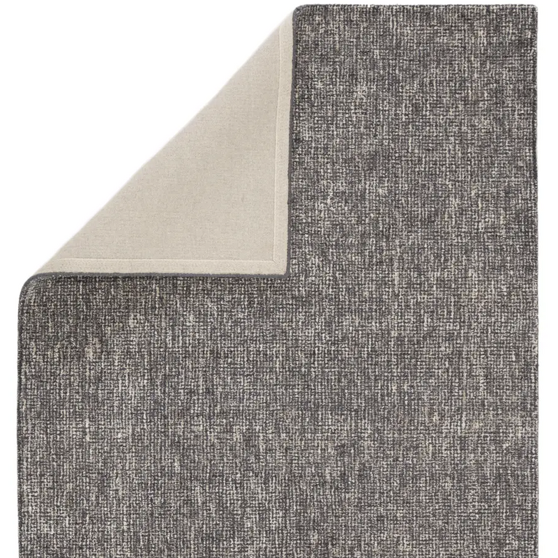 Britta Plus Area Rug - Blue & Grey