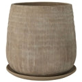 Holt Pot