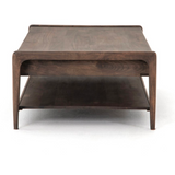 Valeria Coffee Table