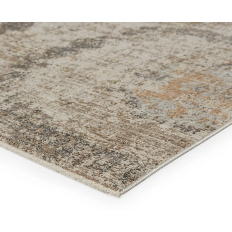 En Blanc Airi Area Rug