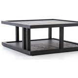 Charley Coffee Table