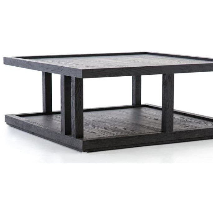 Charley Coffee Table