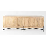 Keeley Sideboard