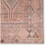 Kindred Marquesa Area Rug