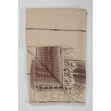 Turkish Towel - Element - Tuscan