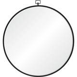 Rayden Mirror 36"