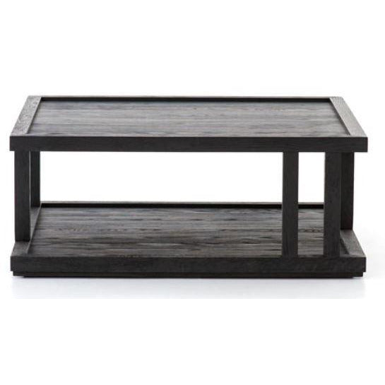 Charley Coffee Table