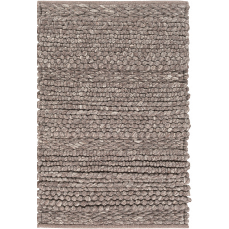 Tahoe Area Rug