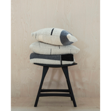 Urban Lumbar Cushion