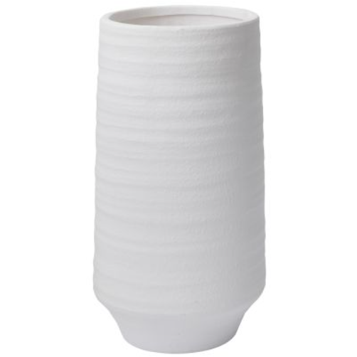 Andrade Vase