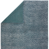 Corbett Teyla Area Rug