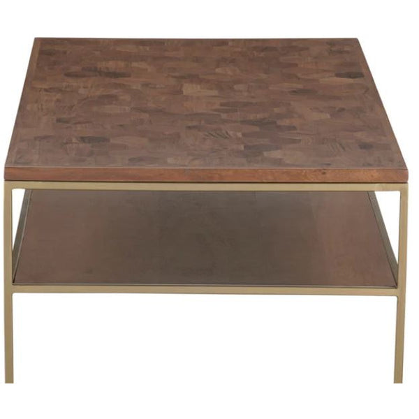 Kenzo Coffee Table