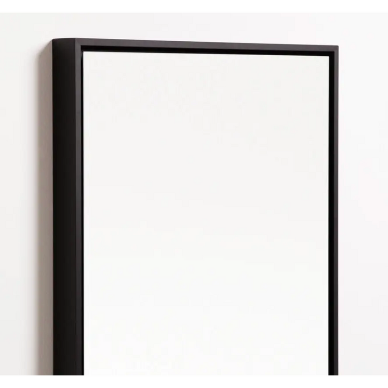 Spy Rectangle Mirror