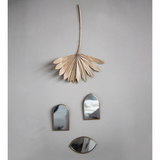 Buri Palm Lady Finger Pick