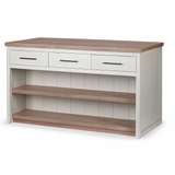 Fairview Kitchen Island