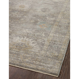 Millie Rug - Stone / Natural