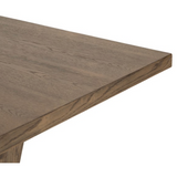 Pryor Dining Table