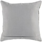 Savanna Outdoor Cushion