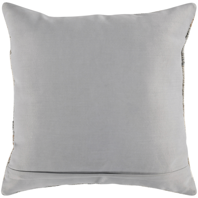 Savanna Outdoor Cushion 22" x 22"