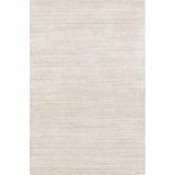 Torino Area Rug - Off-White/Gray