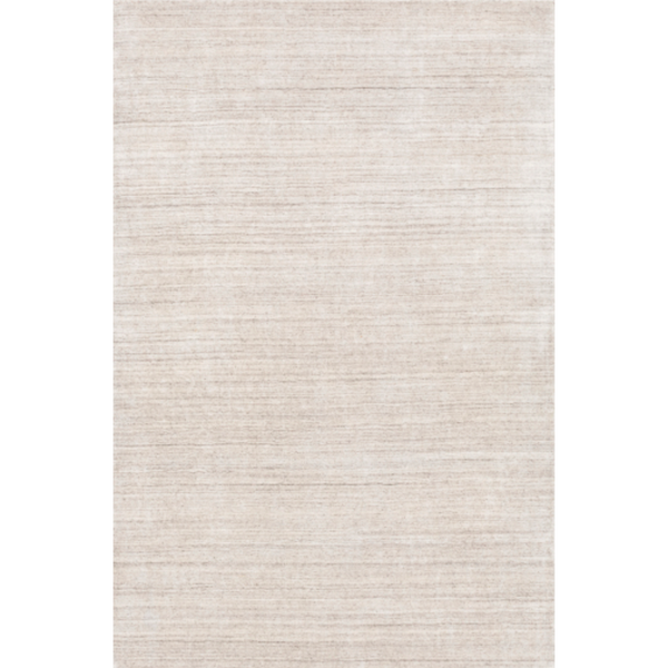 Torino Area Rug - Off-White/Gray