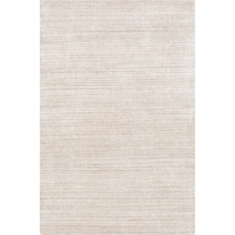 Torino Area Rug - Off-White/Gray