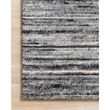 Brandt Area Rug - Grey/Slate