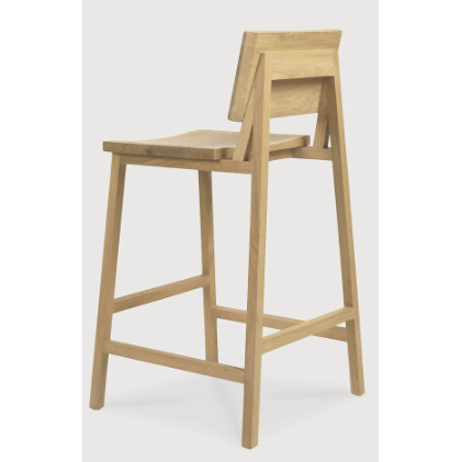 N3 counter stool