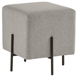 Hester Ottoman