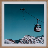 Free Your Imagination by Monica Carvalho