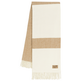 Sydney Stripe Throw