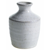 Hari Bud Vase - Medium