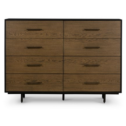August 8 Drawer Dresser