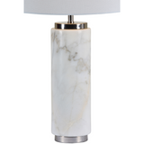 Heathcroft Table Lamp