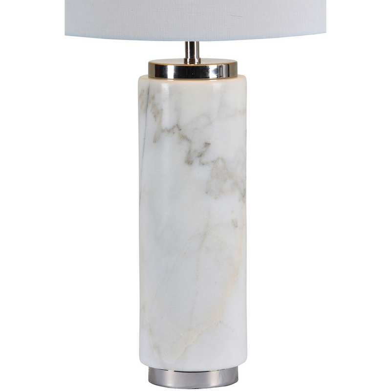 Heathcroft Table Lamp