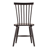 Lyla Side Chair