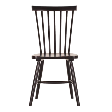 Lyla Side Chair