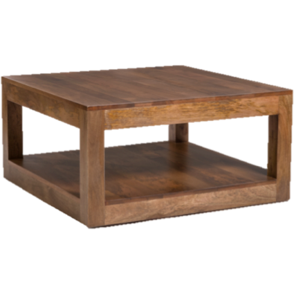 Marlee Coffee Table