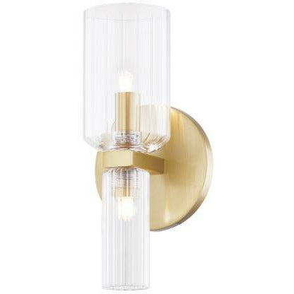 Tabitha Wall Sconce