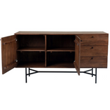 Beck Sideboard