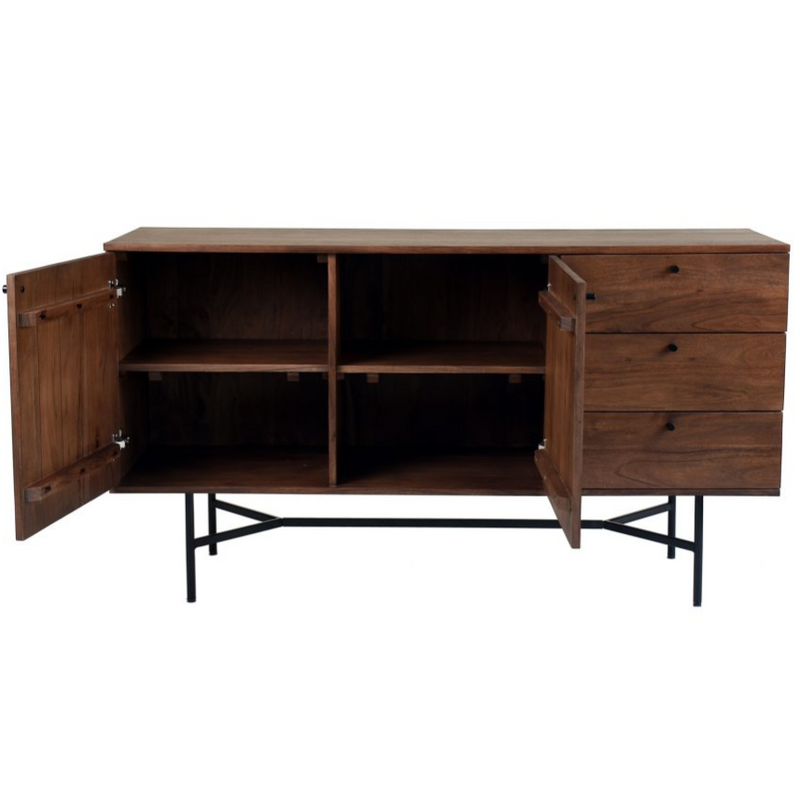 Beck Sideboard